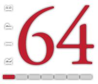 logo-64