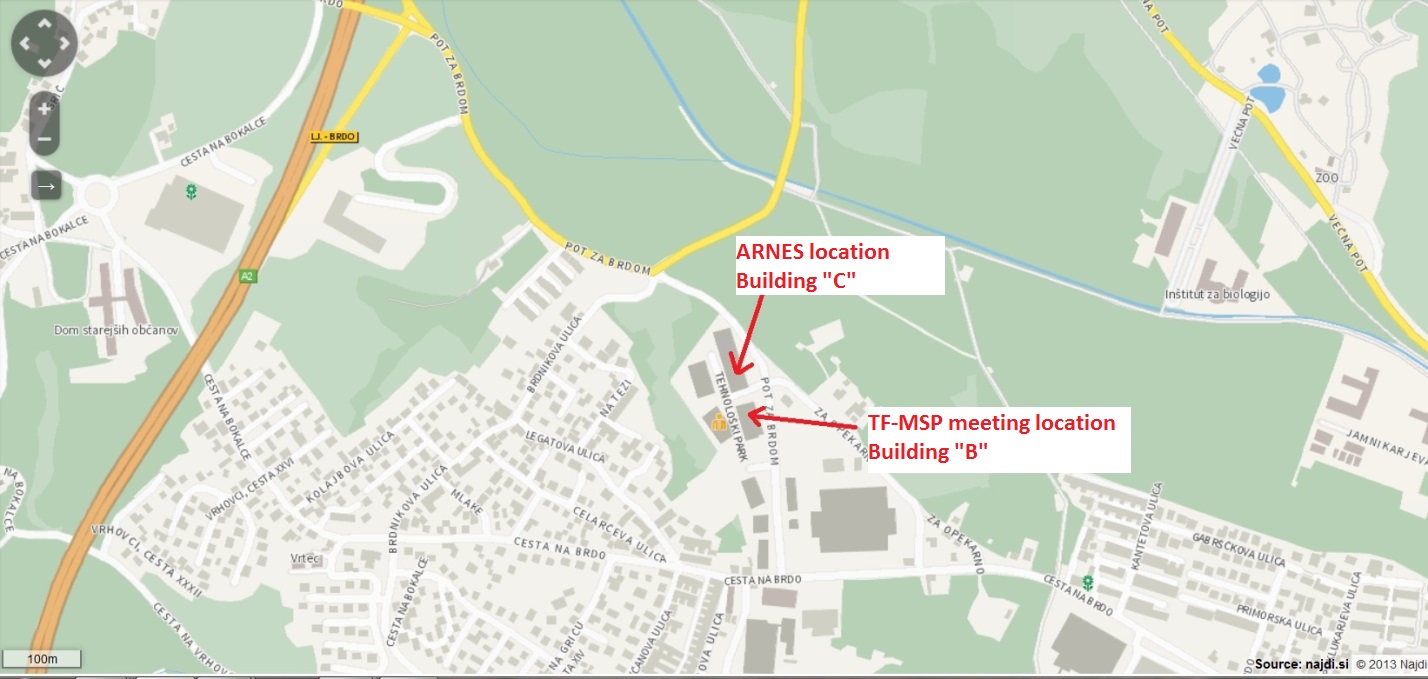 STF meeting Arnes location_1
